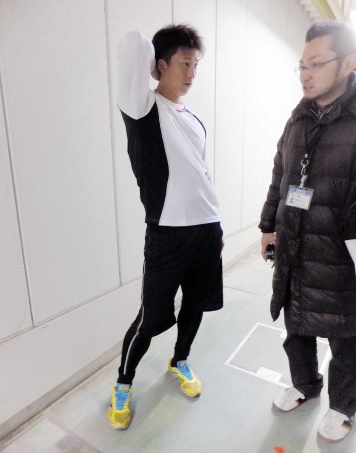 20160131-00000022-dal-000-2-view