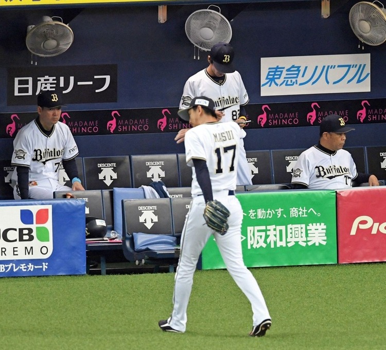 20190626-00000021-dal-000-2-view