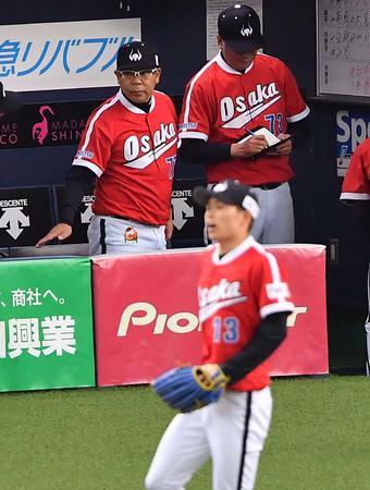 20190517-05171197-nksports-000-8-view
