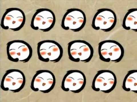 hqdefault