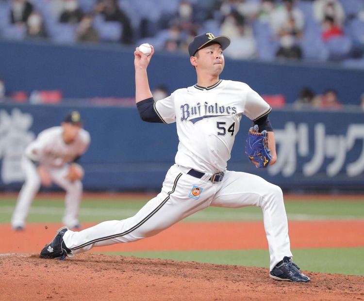 20210413-OHT1I51002-L