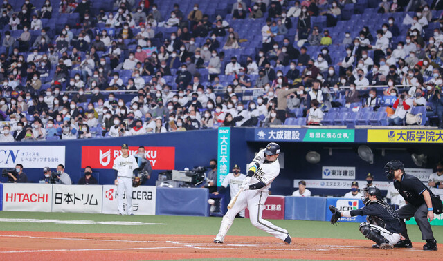 20211110-41101087-nksports-000-1-view
