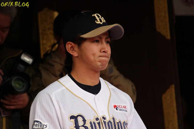 IMG_6468_R