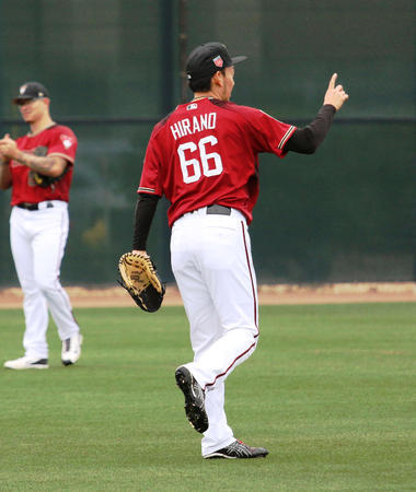 20180225-00135154-nksports-000-3-view