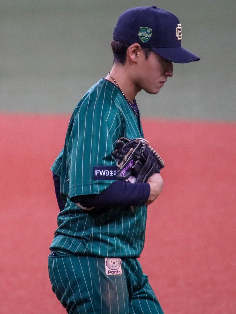 【26日ハイライト】神神神!!!　慶応ボーイ渡部遼人、山岡を救う好守備で大阪を盛り上げる！