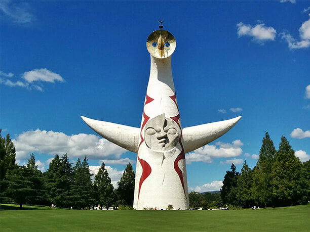 taiyo01