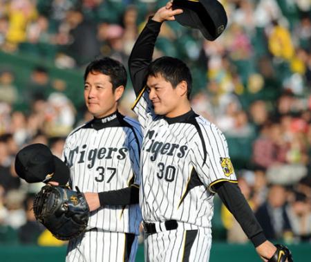 20141122-00000086-nksports-000-3-view