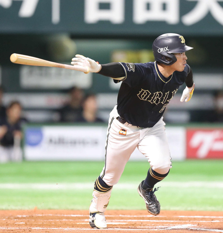 202204060001262-w1300_0