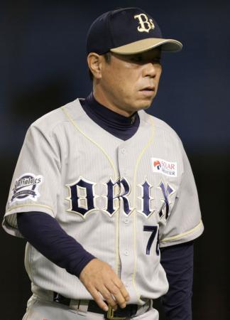 20150830-00000157-nksports-000-5-view