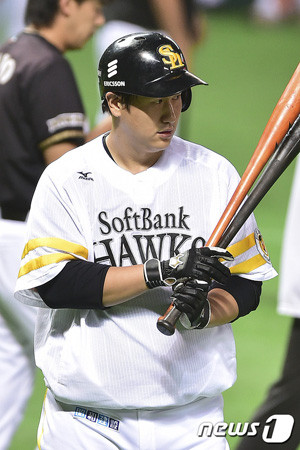 20150410_leedh