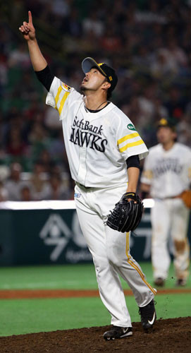 bb-et20150516terahara-w300_0