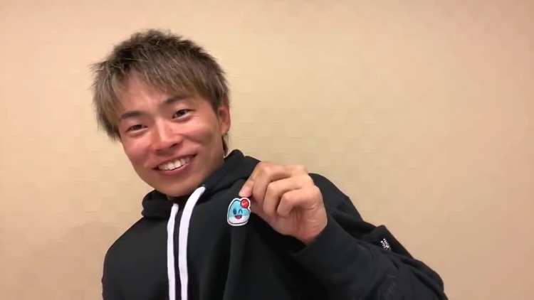 【生配信】山岡泰輔投手「オンライントークショー」.mp4_000433397