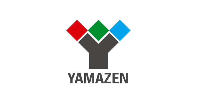 logo_1200_630