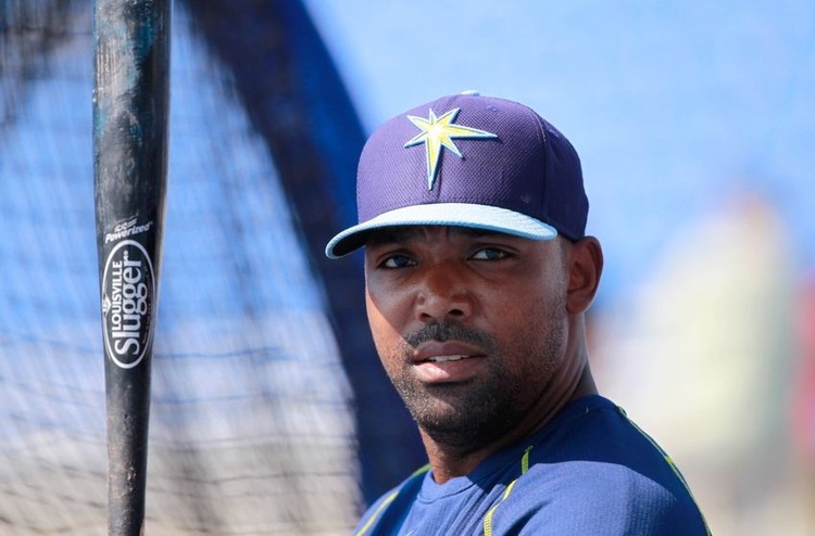 joey-butler-mlb-tampa-bay-rays-toronto-blue-jays-850x560