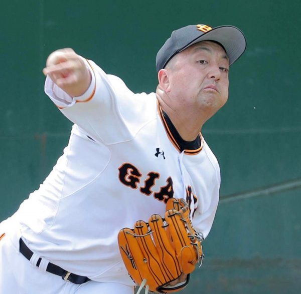 20190503-OHT1I50114-L-e1557234433644