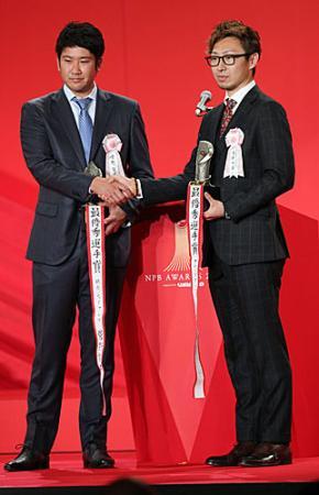 20141126-00000073-nksports-000-4-view