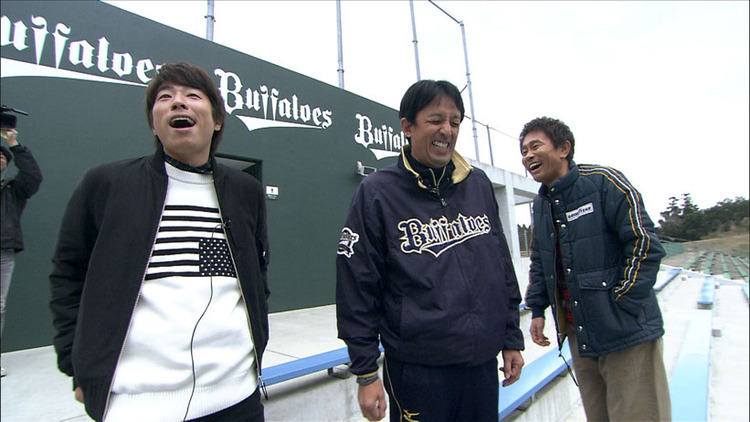 photo05l
