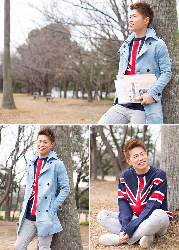 yamaoka_2-2 (2)