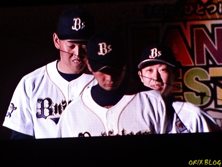 DSC00359_R