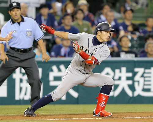 20140813hochi060_0-enlarge