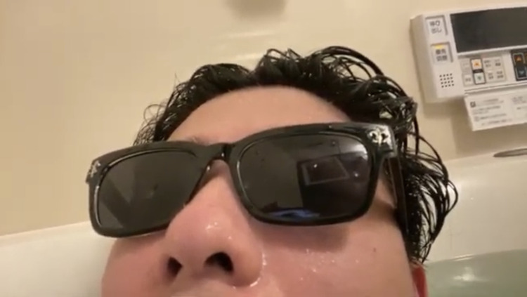 no title