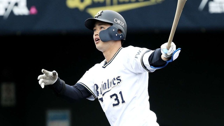 2021-02-12-buffaloes-ohta_kdh3v0etvdgf16uu0z6r7k0r5