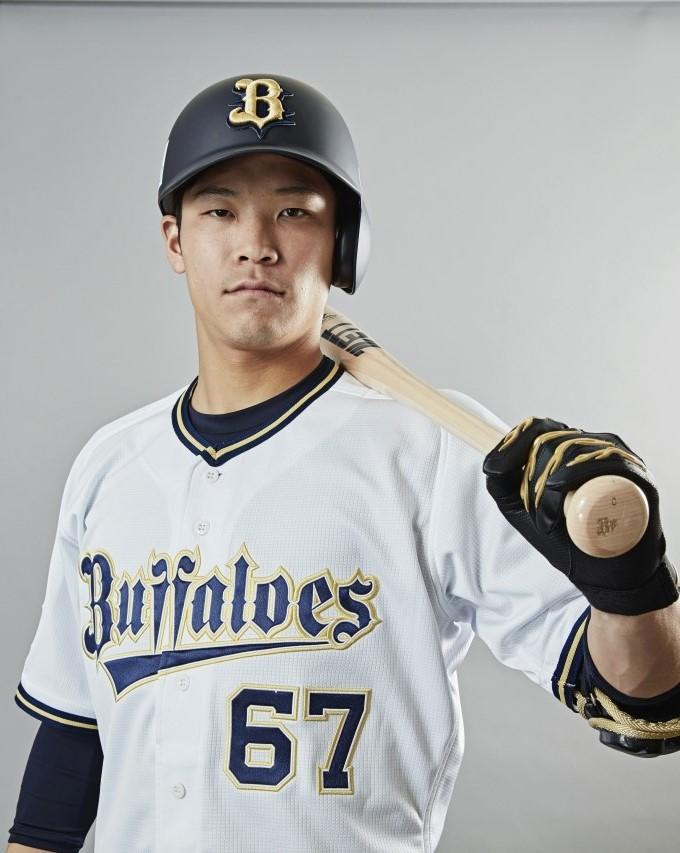 nakagawa_keita