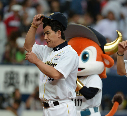 thumb-nikkansp-20140918-09180136-sports