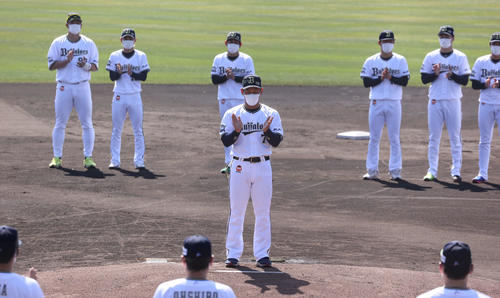 202202270000901-w500_0