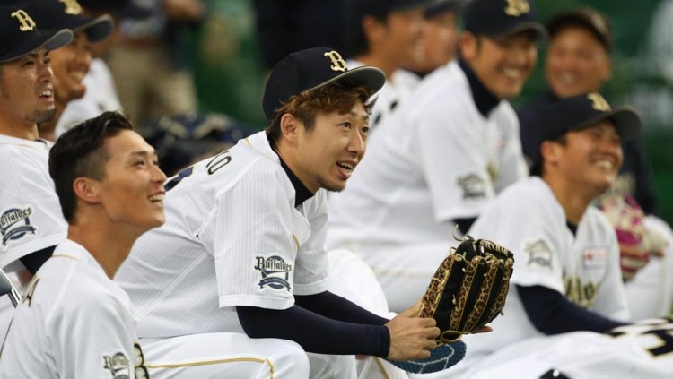 20141124-OHT1I50031-S (1)