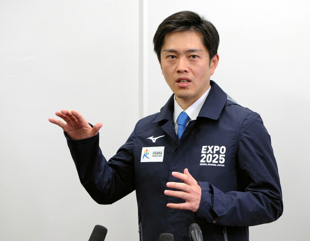 AS20200218001868_comm