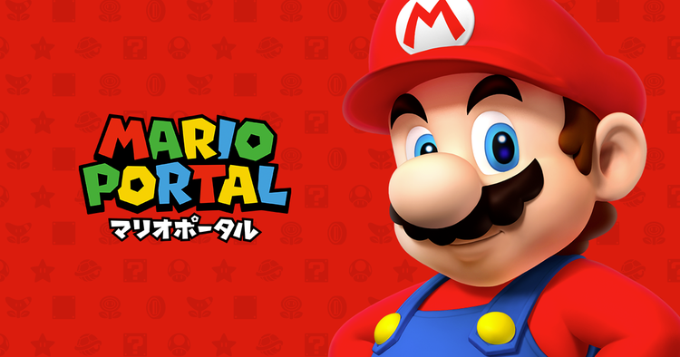 og_mario