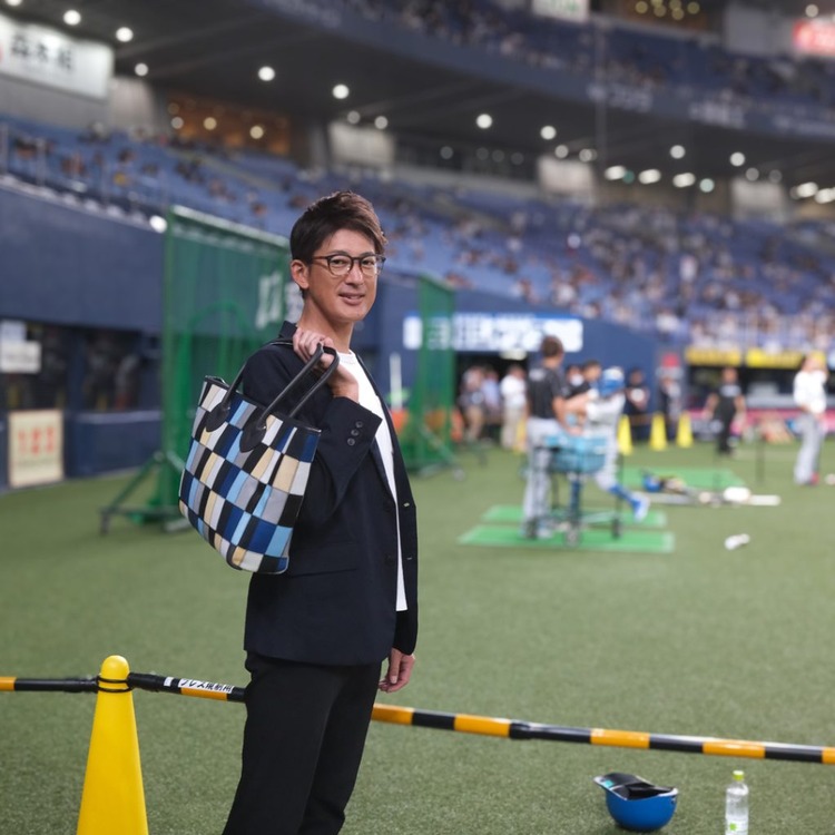 240821_noumisan-1024x1024