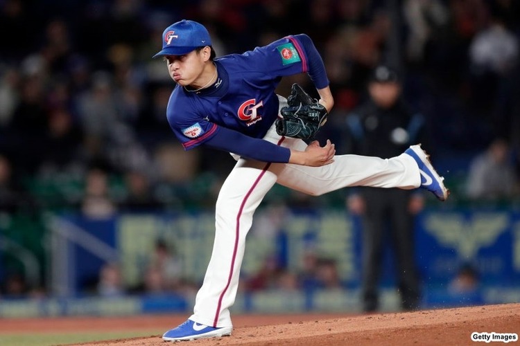 20191112-00209032-baseballk-000-2-view