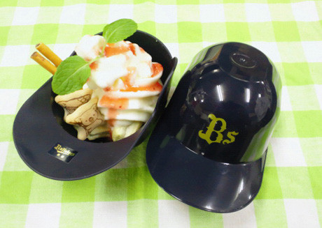 ph_bs04