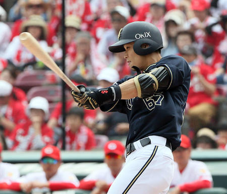 20190622-06221058-nksports-000-6-view