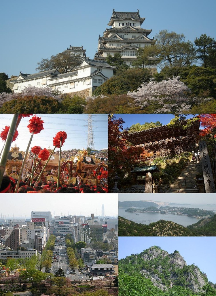 Himeji_montage2