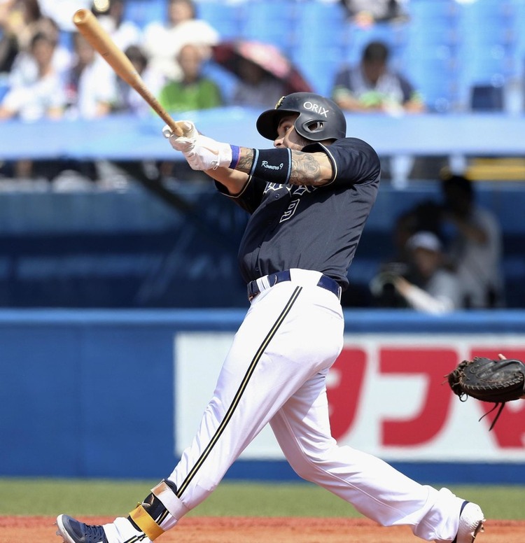 20190608-00000106-kyodonews-000-2-view