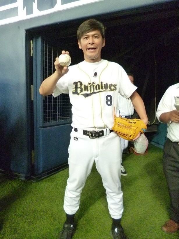 20130806kokuchi03