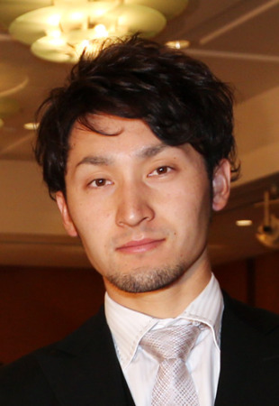 m_sponichi-spngoo-20151212-0011