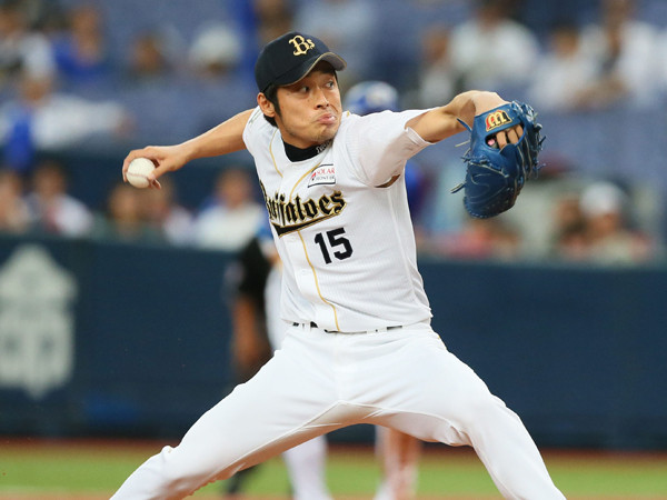 0805satoh-001
