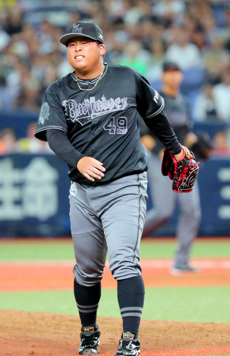 20190824-OHT1I50125-L