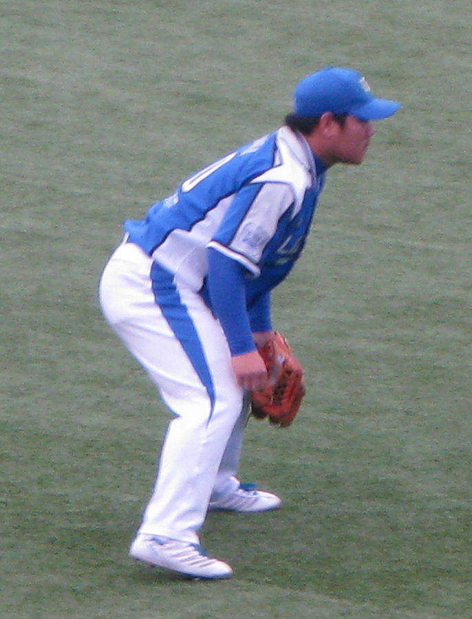 686px-IMG_1898_Takeya_Nakamura