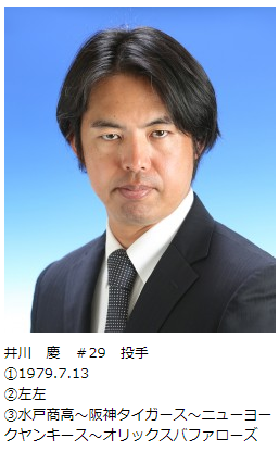 jp_player_list