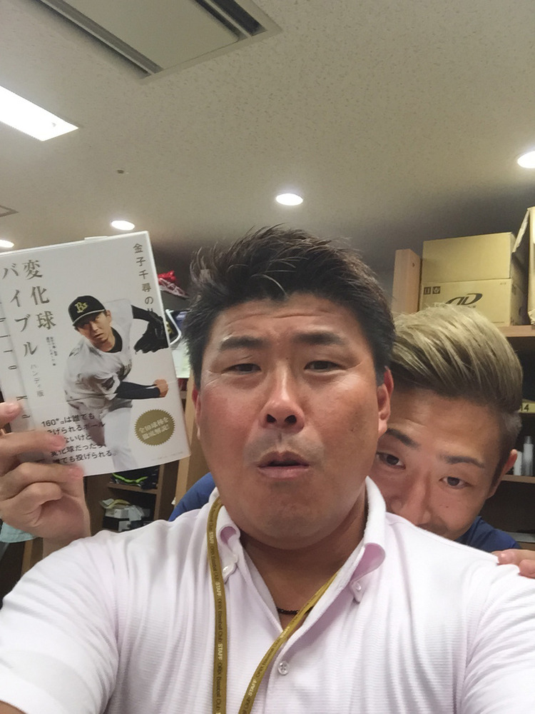 img-20150807_01