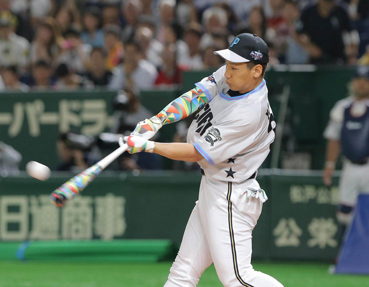 20190712-00000156-sph-000-6-view