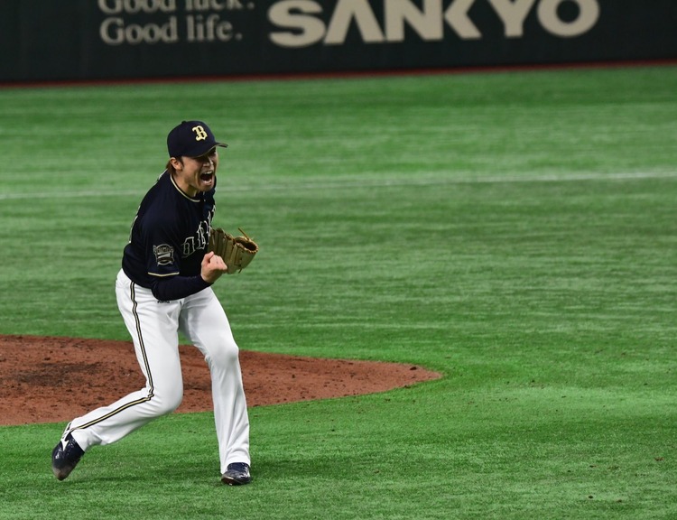 【速報＆悲報】昨日大活躍の阿部、コロナ感染…なんで活躍した選手が次から次から…