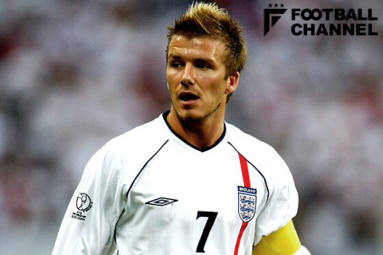 20191018_beckham_getty-560x373