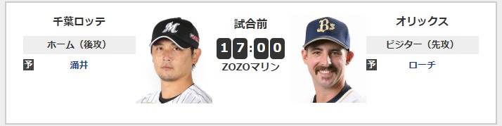 ダウンロード (1)