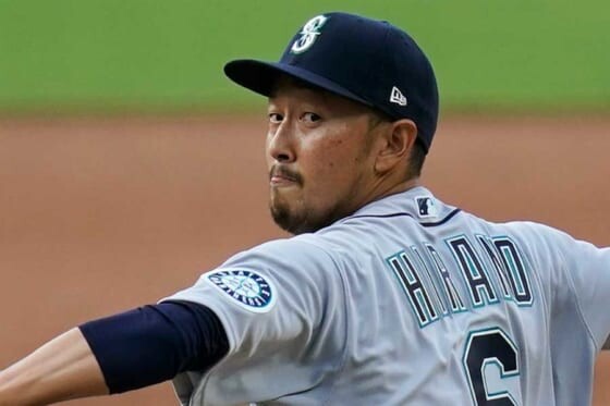20200907_hirano_ap-560x373